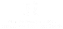 GVA Logo